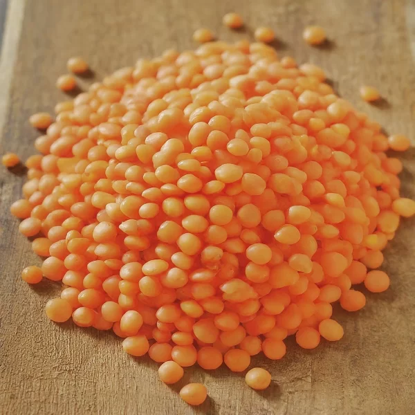 Lentils , Grains and Millets - Image 3