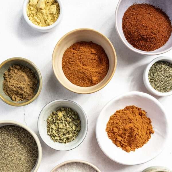 Elevate Your Recipes with Whole Spices - Image 5